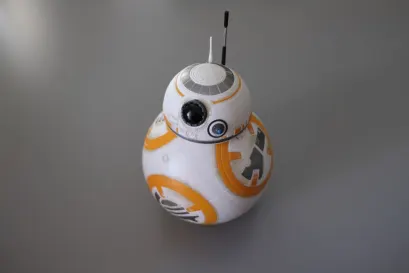 Fbet Casino Aip Soghluaiste